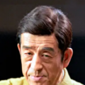 森泽佳奈在线播放