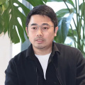 国产青青久久