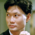 国产拍拍1000部ww