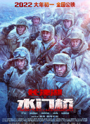 国产在线一区二区杨幂