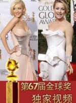 亚洲色图国产