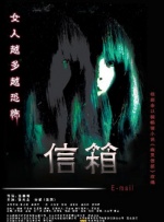 在线激情网址