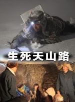 久热亚洲