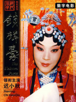 成人欧美精品一区二区不卡