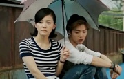 妻子的101婚姻2020