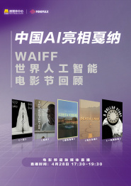 87福利网站