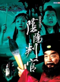 奇米第四色一二三四区