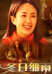 成年人免费在线