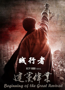 撸撸久在线