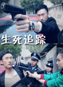 福利午夜最新