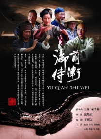 麻豆一区二区麻豆免费观看