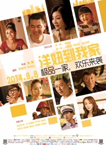 91无毒不卡