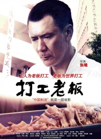 娇小11一12╳yⅹ╳毛片