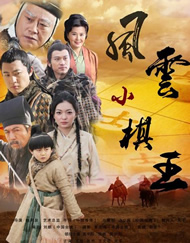 亚洲色图欧洲色图