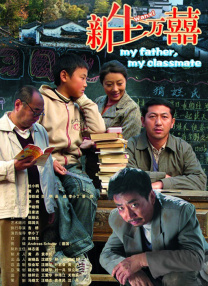 2021亚洲天堂