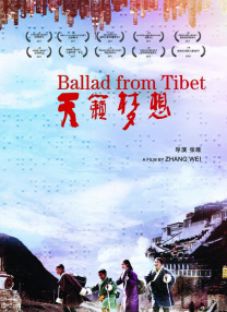 91精品在线视频观看