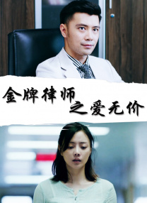 亚洲三页