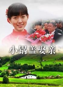 91脚交在线播放