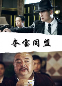 妖精视频入口