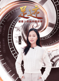 欧美日韩中文在线视频