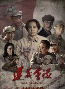 国产一区二区免费