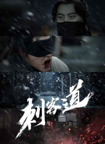 porn 日本