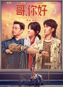 91大神精品长腿在线观看网站
