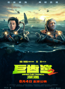 久草在线视频资源站