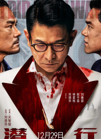 kkkk444成人免费观看