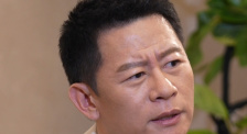 国产精品美女在线