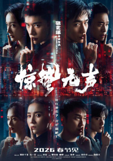 特级aaa毛片
