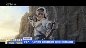 亚洲www