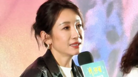 看娇妻被两个朋友共用bd