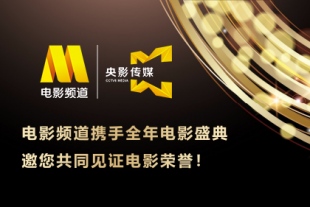 福利视频一二三在线视频免费观看