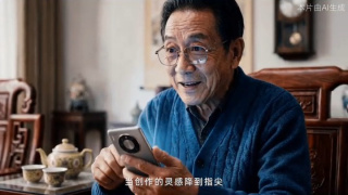 青青伊人久久